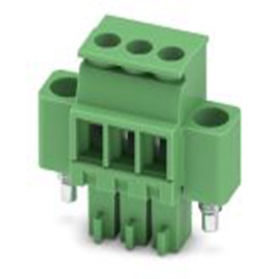 1863314 Phoenix Contact product image